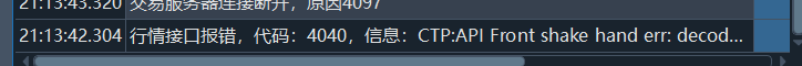description