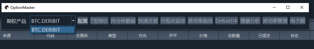 description