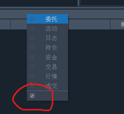 description