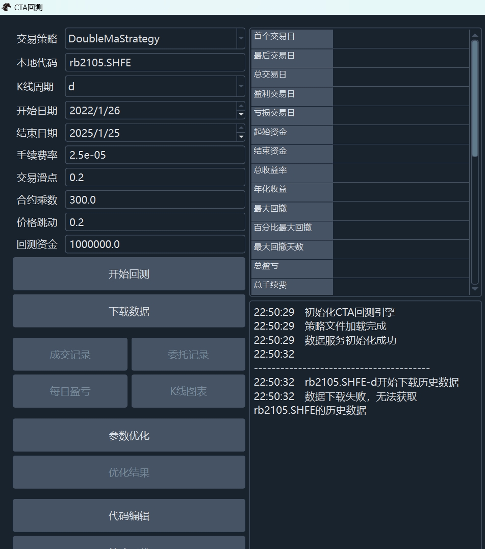 description