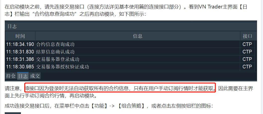 description