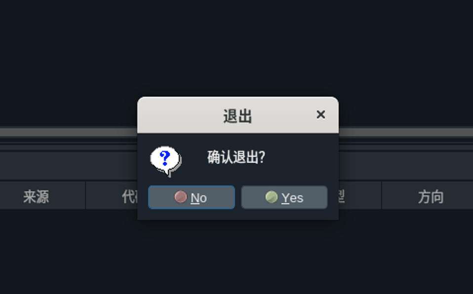 description