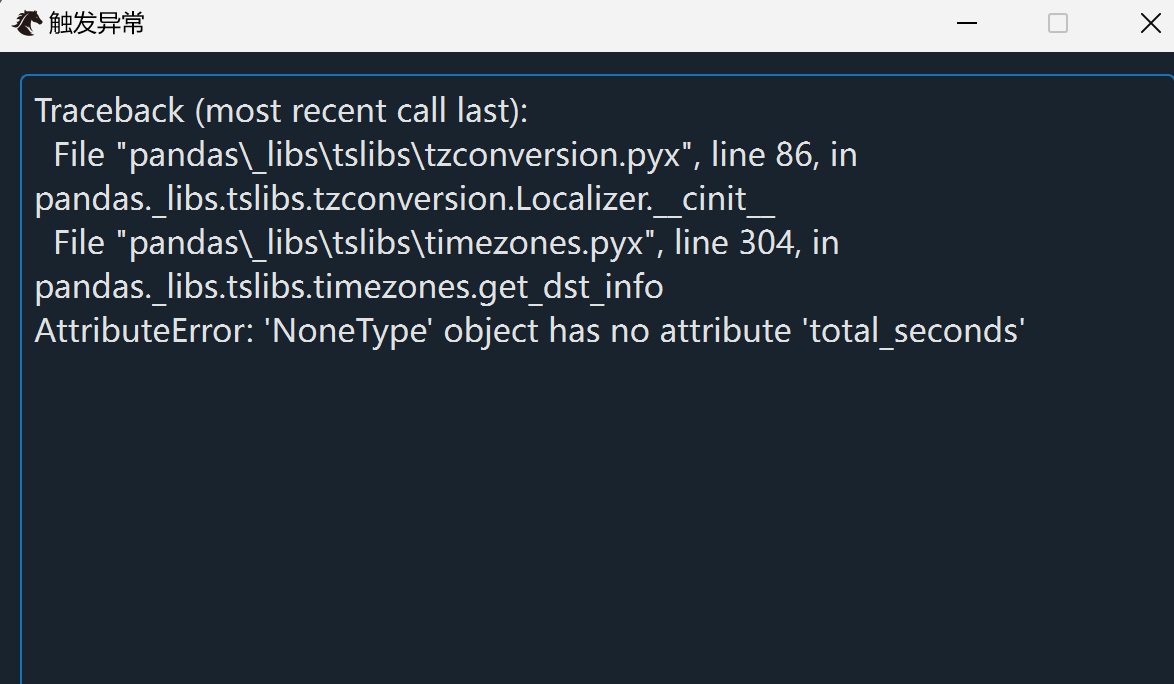 description