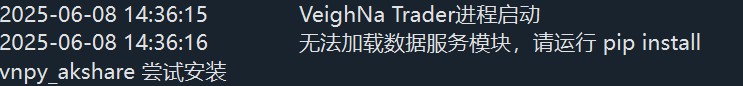 description