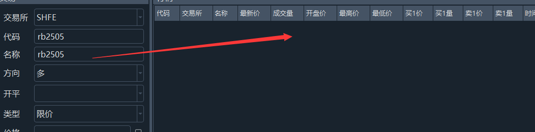 description