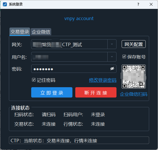 description