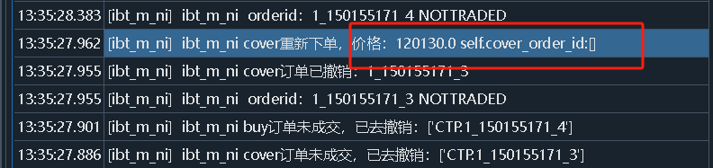description