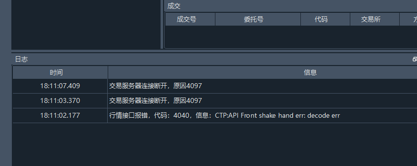 description