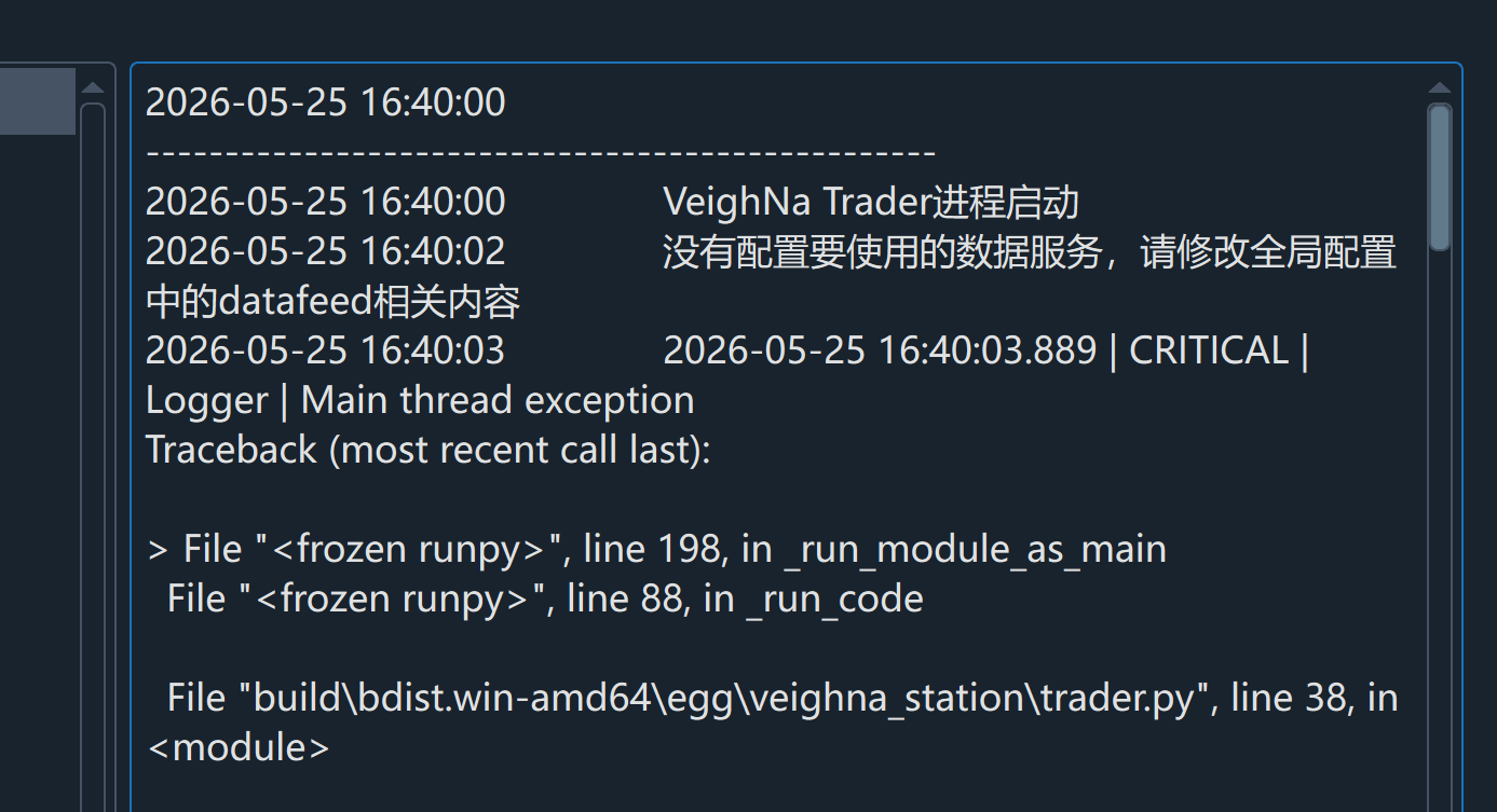 description