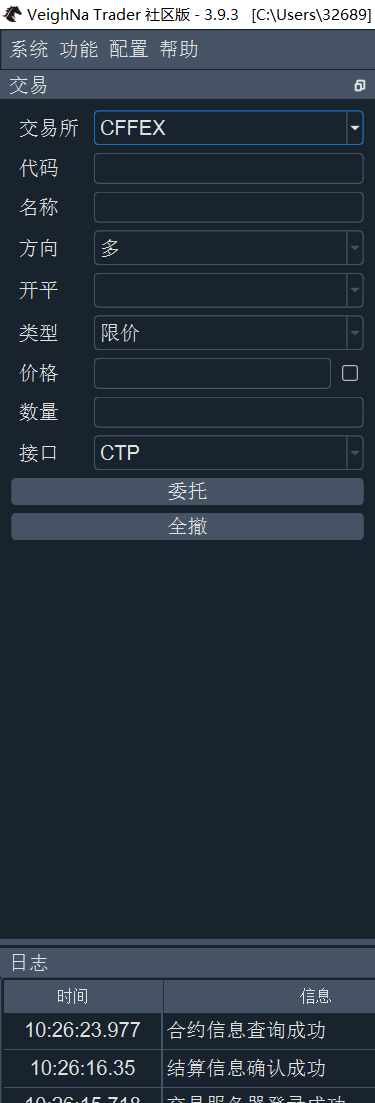 description